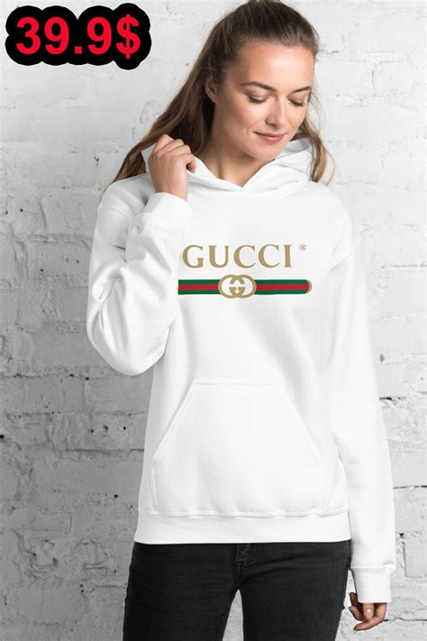 gucci hooddie|gucci hoodie for sale.